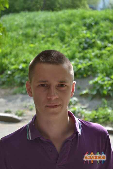 Денис Викторович Яшин фото №578235. Загружено 22 Января 2014