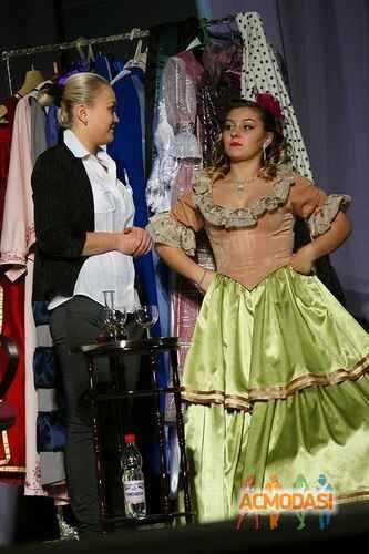 Евгения  Колесникова фото №613959. Загружено 13 Марта 2014