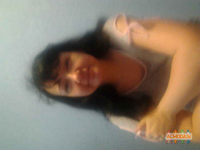 Светлана Анатолиевна Довженко фото №633755. Загружено 10 Апреля 2014