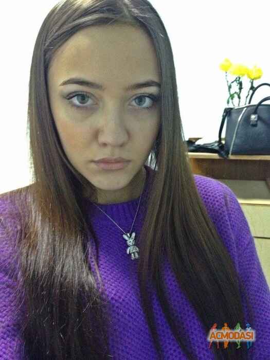 Екатерина Владимировна Угрюмова фото №654621. Загружено 18 Мая 2014