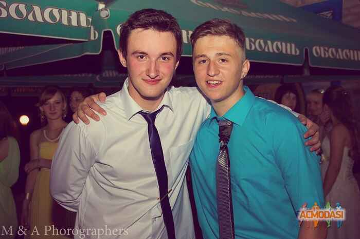 Денис  Протасов фото №660488. Загружено 29 Мая 2014