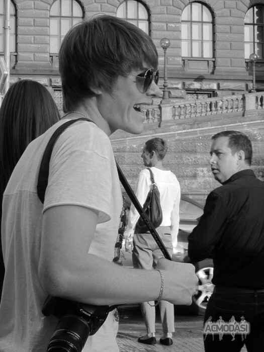 Владислав Игоревич Нартов фото №663037. Загружено 03 Июня 2014