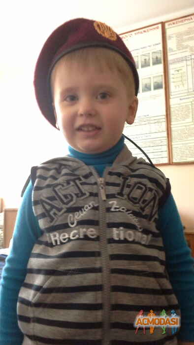 Богдан Витальевич Димиденко фото №670134. Загружено 14 Июня 2014