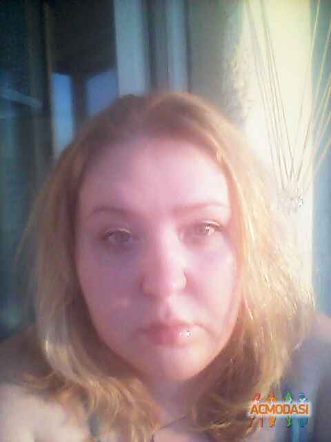 Елена Анатольевна Гребенникова фото №674340. Загружено 20 Июня 2014