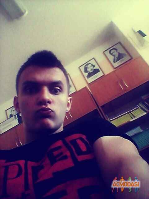 Дмитрий Алексеевич Курилов фото №674819. Загружено 20 Июня 2014