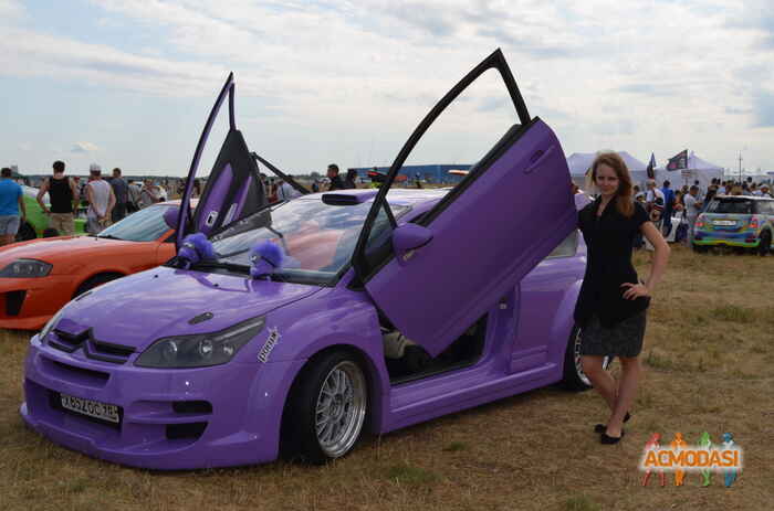 Екатерина  Серова фото №724632. Загружено 04 Сентября 2014