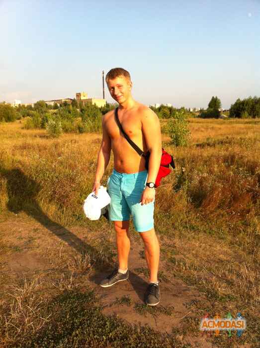 Евгений Эдуардович Щеголь фото №738754. Загружено 24 Сентября 2014