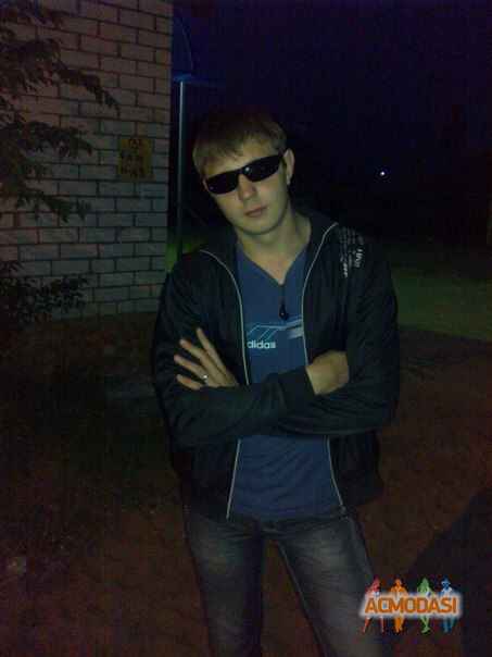 Олег  Никитин фото №764981. Загружено 02 Ноября 2014