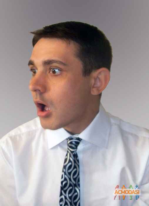 Максим  Калугін фото №804020. Загружено 16 Января 2015