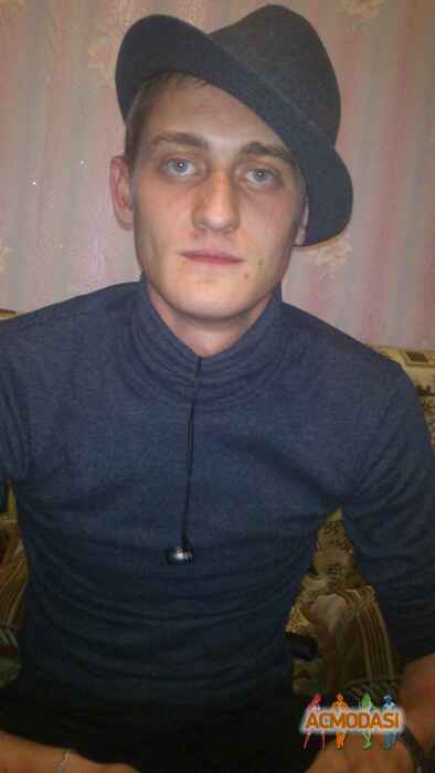 Мишаня  Шайдулин фото №831499. Загружено 07 Марта 2015