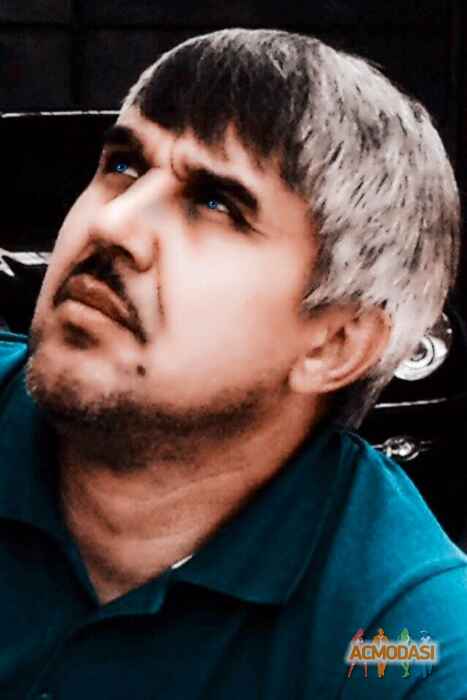 ANVAR  ZAMAN фото №1250340. Загружено 13 Ноября 2017