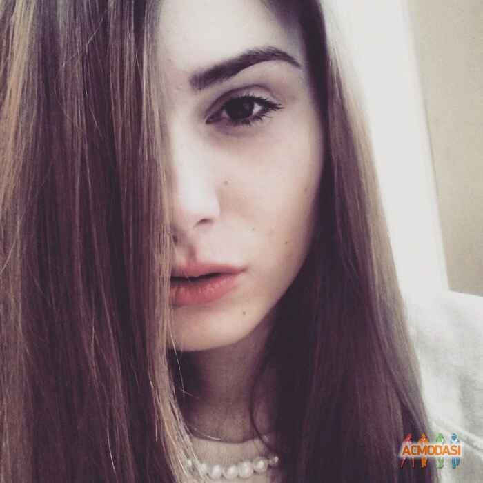 Евгения  Львовна фото №842490. Загружено 31 Марта 2015