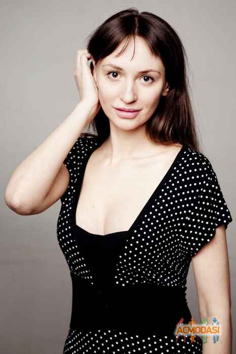 Екатерина Алексеевна Островская фото №854255. Загружено 26 Апреля 2015