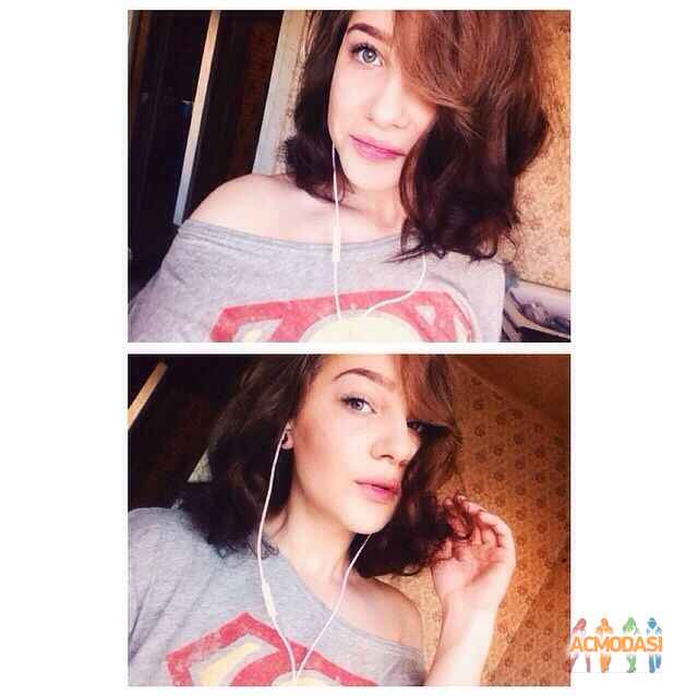 Дарья Александровна Романова фото №869278. Загружено 04 Июня 2015