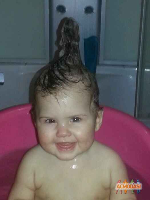 Диана Владиславовна Гордиенко фото №872308. Загружено 10 Июня 2015