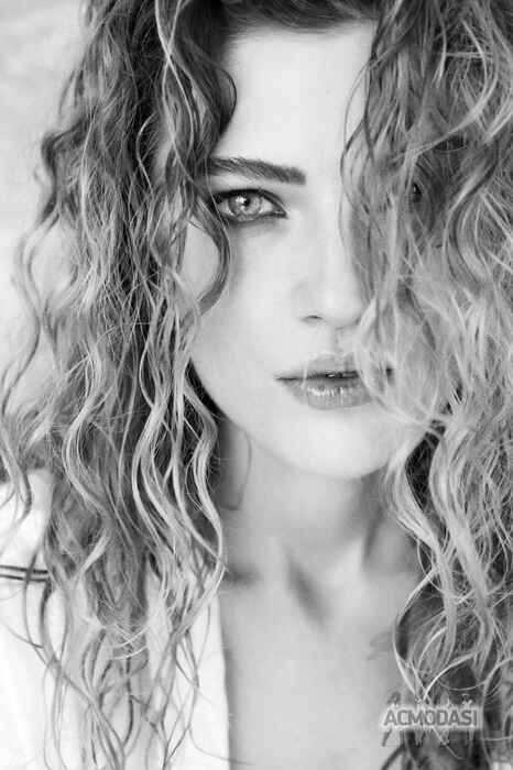 Полина  Алексеевна фото №878905. Загружено 26 Июня 2015