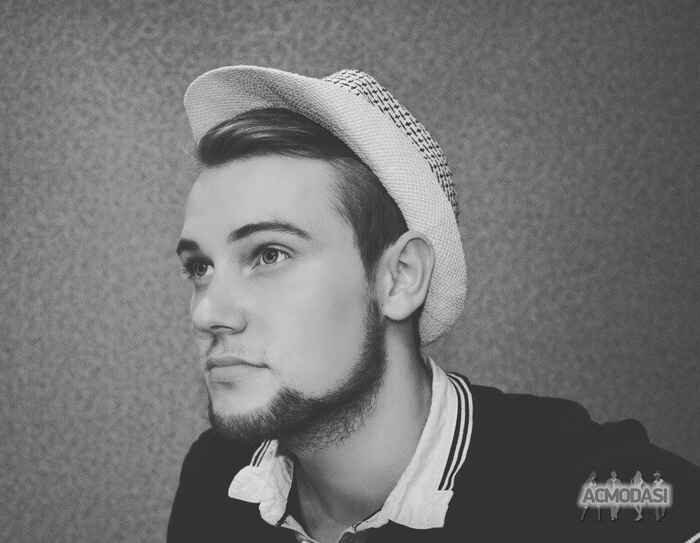 Dmitriy   фото №916034. Загружено 03 Сентября 2015