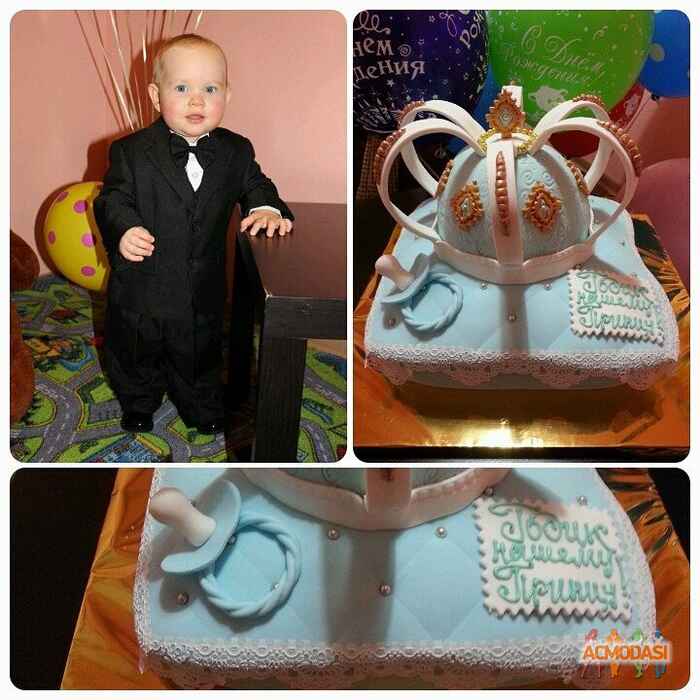 Марк Алексеевич Юрасов фото №909279. Загружено 20 Августа 2015