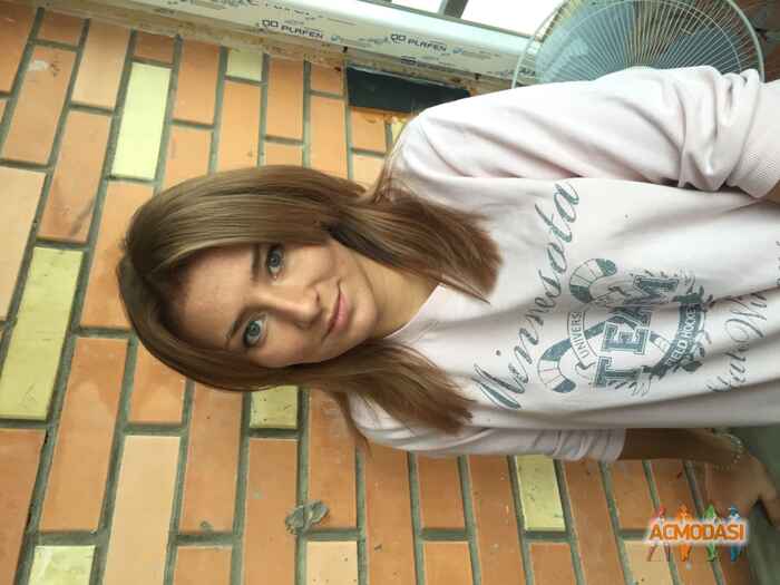 Ирина   фото №920090. Загружено 12 Сентября 2015