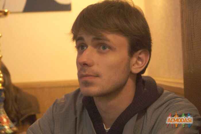 Олег  Тёрнер фото №937322. Загружено 13 Октября 2015