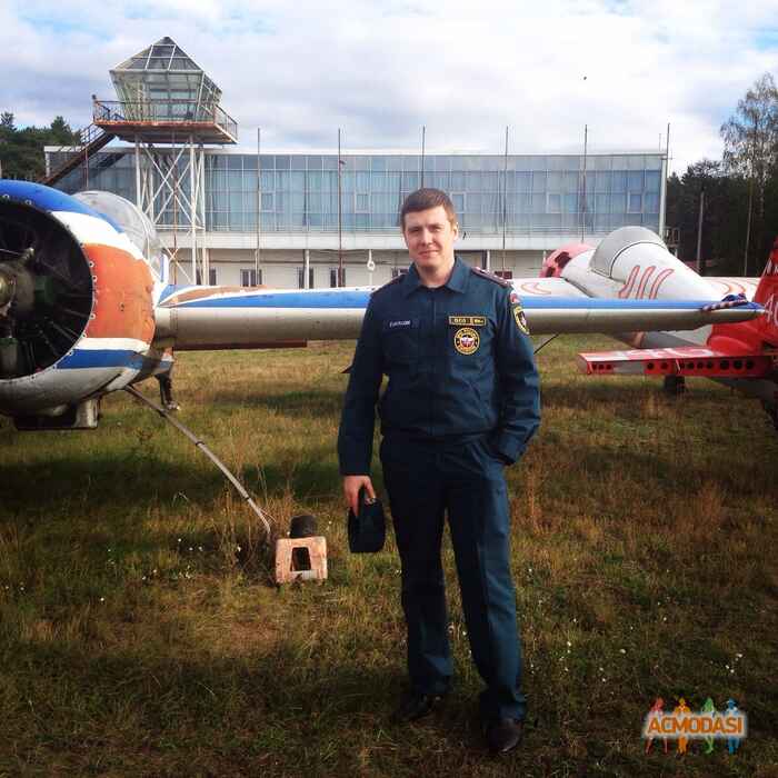 Эльдар  Паунежев фото №949266. Загружено 04 Ноября 2015