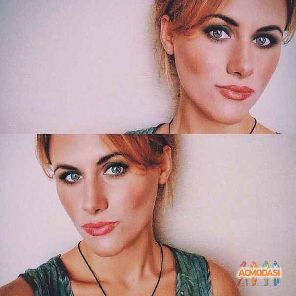 Ульяна Руслановна Синдеева фото №1026492. Загружено 18 Апреля 2016