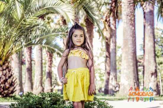 Natali   фото №1383868. Загружено 16 Октября 2018