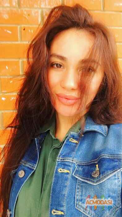 Яэль   фото №1091373. Загружено 30 Сентября 2016