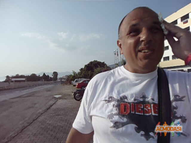 Павел  Гаммал фото №1143320. Загружено 05 Февраля 2017