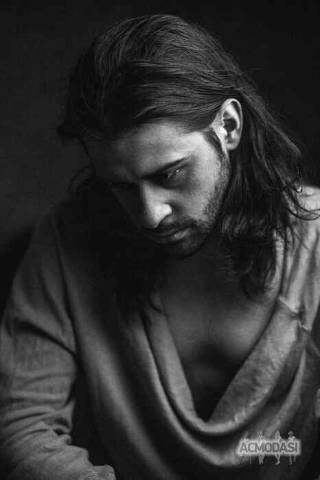 Artyom  Peshnin фото №1150725. Загружено 24 Февраля 2017