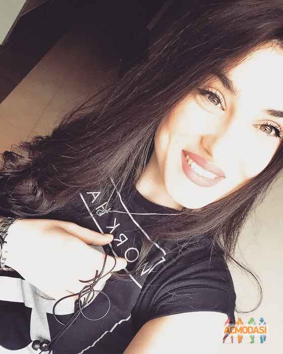 Asiya Mahtievna Jaboeva фото №1254721. Загружено 22 Ноября 2017