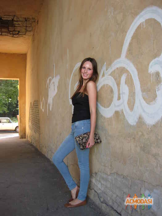 Алексеева  Елена фото №101282. Загружено 09 Ноября 2011