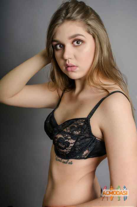 Анастасия  Мусакина фото №1347419. Загружено 20 Июля 2018