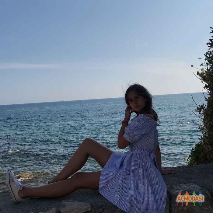 Виктория Олеговна Шентякова фото №1387601. Загружено 26 Октября 2018