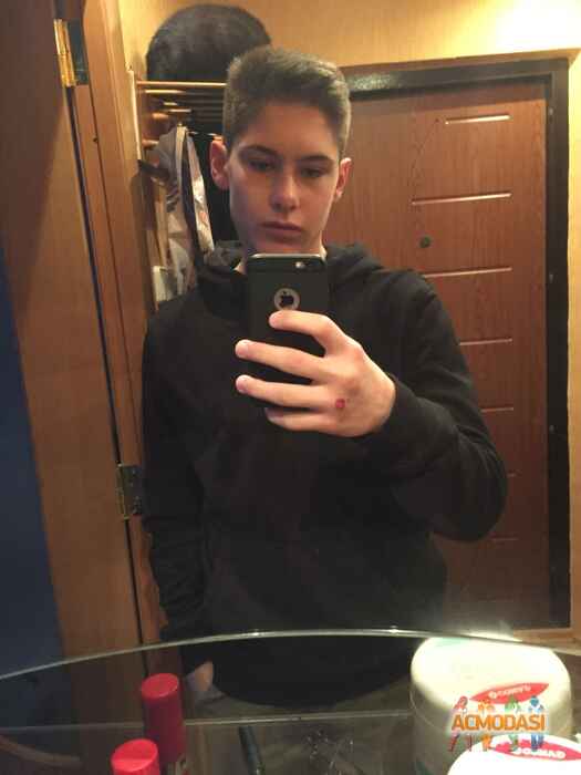 Андрей   фото №1413097. Загружено 16 Января 2019