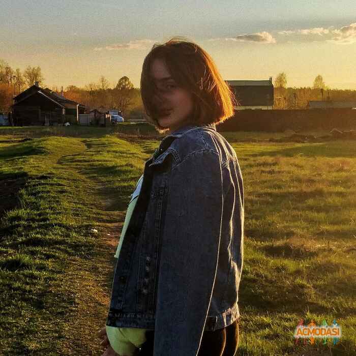 Наталья Викторовна Черенщикова фото №1475197. Загружено 20 Июня 2019