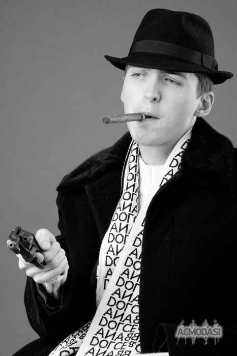 Владислав Сергеевич Сергиенко фото №122129. Загружено 20 Декабря 2011