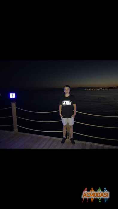 Дмитрий Денисович Бавыкин фото №1537124. Загружено 08 Ноября 2019