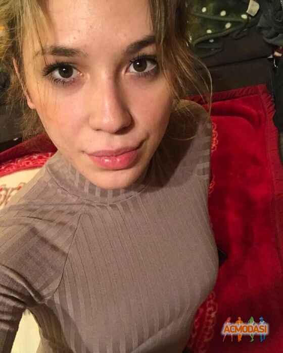 Екатерина Александровна Копылова фото №1547394. Загружено 06 Декабря 2019