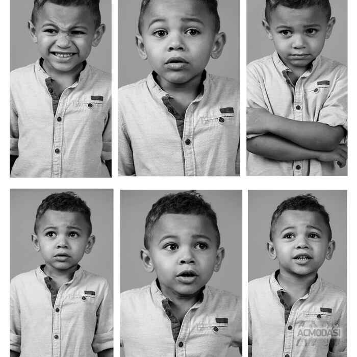 Маркус Эдсонович Раймундо фото №1678590. Загружено 30 Января 2021