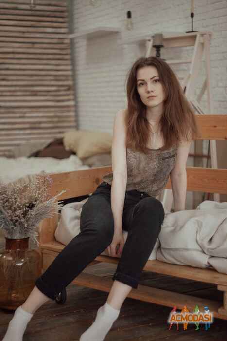 Маргарита  Сова фото №1617760. Загружено 10 Июля 2020