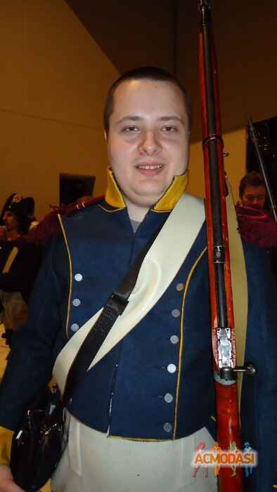 Владимир Викторович Винтя фото №182588. Загружено 11 Апреля 2012