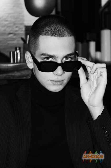 Кирилл  Яковлев фото №1682998. Загружено 15 Февраля 2021