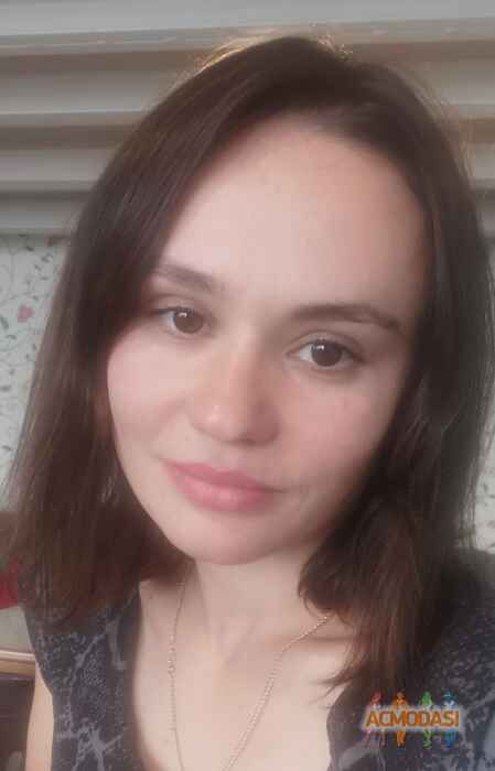 Наталья  Завалко фото №1663948. Загружено 08 Декабря 2020