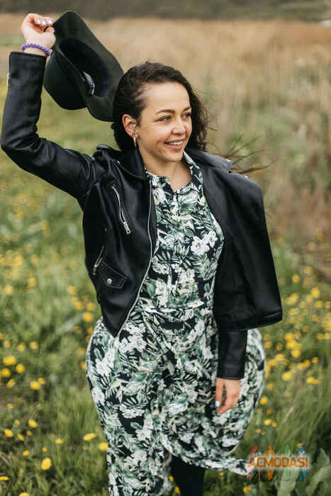 Яна  Гончарова фото №1667459. Загружено 20 Декабря 2020