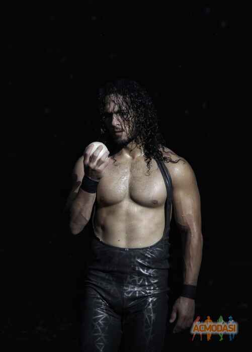 Alejandro  Socarras фото №1685174. Загружено 23 Февраля 2021