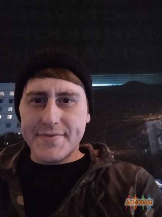 Артемий  Сучков фото №1700145. Загружено 16 Апреля 2021