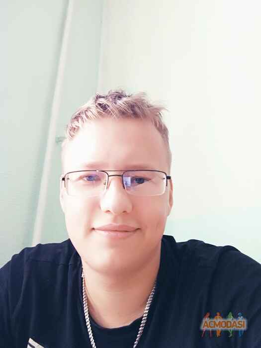 Павел  Ровенский фото №1703887. Загружено 01 Мая 2021