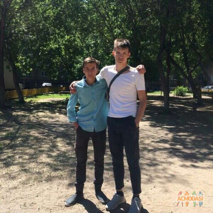 Дима  Извеков фото №1749525. Загружено 15 Октября 2021