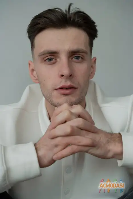 Дима  Григорьев фото №1947804. Загружено 19 Февраля 2026